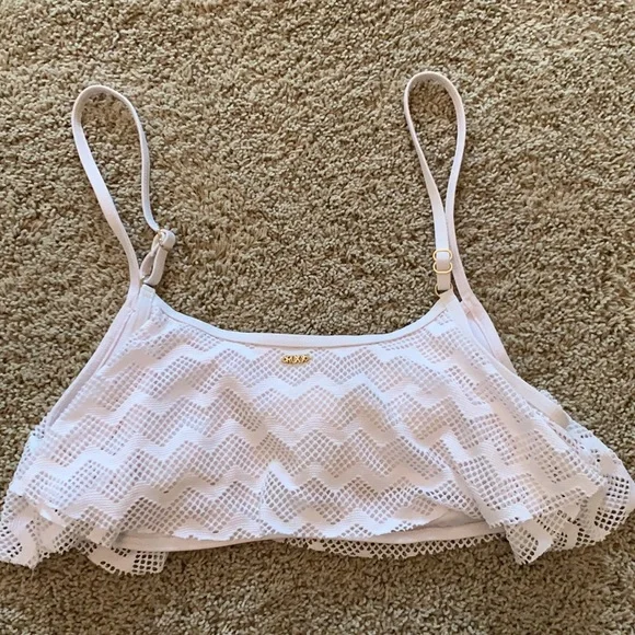 Roxy Bikini - Picture 2 of 4